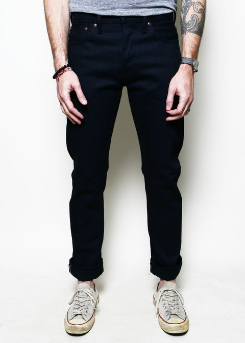 Rogue territory sales denim