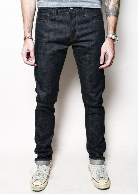  SK // 13.5oz Cryptic Indigo