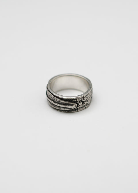 Feather rings hotsell online